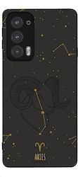Sonique Zodiac Series Mobile Phone Case Motorol...