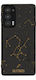 Калъф Sonique Zodiac Series Motorla Edge 20 5g ...
