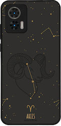 Θήκη Sonique Zodiac Series Motorola Edge 30 Neo...