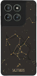Sonique Zodiac Series Mobile Phone Case Motorol...