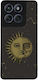 Калъф Sonique Zodiac Series Motorola Edge 60 Fu...