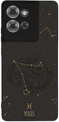 Sonique Zodiac Series Handyhülle Motorola Edge ...