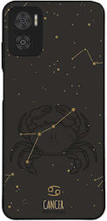 Θήκη Sonique Zodiac Series Motorola Moto E22 4g...