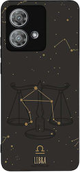 Θήκη Sonique Zodiac Series Motorola Edge 40 Neo...
