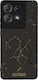 Калъф Sonique Zodiac Series Motorola Edge 50 Pr...