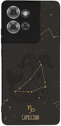 Sonique Zodiac Serie Handyhülle Motorola Edge 5...