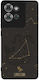 Sonique Zodiac Series Case Motorola Edge 50 5G ...