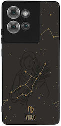 Sonique Zodiac Serie Handyhülle Motorola Edge 5...