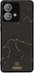 Калъф Sonique Zodiac Series Motorola Edge 40 Ne...