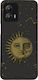 Sonique Zodiac Series Case Motorola Moto G53 5g...