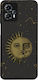 Sonique Zodiac Series Case Motorola Moto G13 4G...