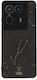 Θήκη Sonique Zodiac Series Motorola Edge 50 Ult...