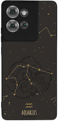 Sonique Zodiac Series Handyhülle Motorola Edge ...