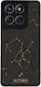 Калъф Sonique Zodiac Series Motorola Edge 60 Fu...
