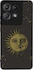 Калъф Sonique Zodiac Series Motorola Edge 50 Pr...