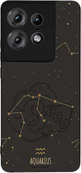 Θήκη Sonique Zodiac Series Motorola Edge 50 Pro...