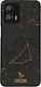 Sonique Zodiac Series Case Motorola Moto G53 5g...