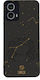 Калъф Sonique Zodiac Series Motorla Moto G34 5g...