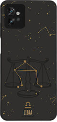 Sonique Zodiac Serie Handyhülle Motorola Moto G...