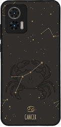 Θήκη Sonique Zodiac Series Motorola Edge 30 Neo...