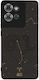 Sonique Zodiac Series Case Motorola Edge 50 5G ...