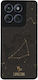 Калъф Sonique Zodiac Series Motorola Edge 60 Fu...