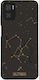Θήκη Sonique Zodiac Series Motorola Moto E22 4g...