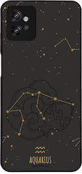 Sonique Zodiac Series Handyhülle Motorola Moto ...