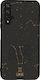 Sonique Zodiac Series Mobile Phone Case Honor 2...