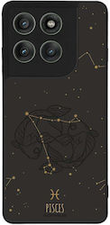 Sonique Zodiac Series Mobile Phone Case Motorol...