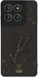 Sonique Zodiac Series Mobile Phone Case Motorol...