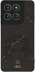 Sonique Zodiac Series Mobile Phone Case Motorol...