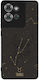 Sonique Zodiac Series Case Motorola Edge 50 5G ...