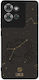 Sonique Zodiac Series Mobile Phone Case Motorol...