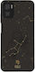 Θήκη Sonique Zodiac Series Motorola Moto E22 4g...