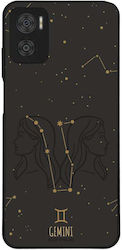 Θήκη Sonique Zodiac Series Motorola Moto E22 4g...