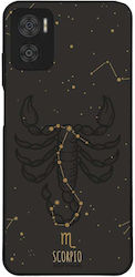 Θήκη Sonique Zodiac Series Motorola Moto E22 4g...