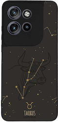 Θήκη Sonique Zodiac Series Motorola Edge 50 Neo...