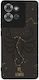 Sonique Zodiac Series Case Motorola Edge 50 5G ...