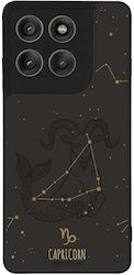 Sonique Zodiac Series Case Motorola Edge 60 Pro...