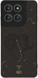 Sonique Zodiac Series Motorola Edge 60 Pro 5G A...