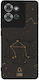 Sonique Zodiac Series Mobile Phone Case Motorol...
