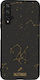 Sonique Zodiac Series Case Honor 20 Nova 5T Sag...