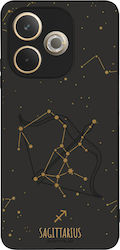 Sonique Zodiac Series Case Oppo A5 Pro 5g Sagit...