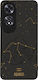Θήκη Sonique Zodiac Series Oppo A60 Aquarius