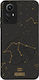 Sonique Zodiac Series Case Xiaomi Redmi Note 12...