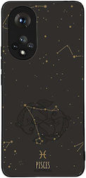 Sonique Zodiac Series Case Honor 50 5G Nova 9 P...