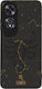 Θήκη Sonique Zodiac Series Oppo A60 Scorpio