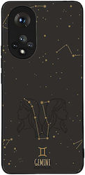 Sonique Zodiac Series Case Honor 50 5G Nova 9 G...