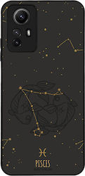 Θήκη Sonique Zodiac Series Xiaomi Redmi Note 12...
